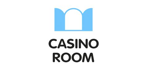 casino room reviews wulw canada
