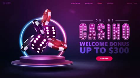 casino room welcome bonus icof