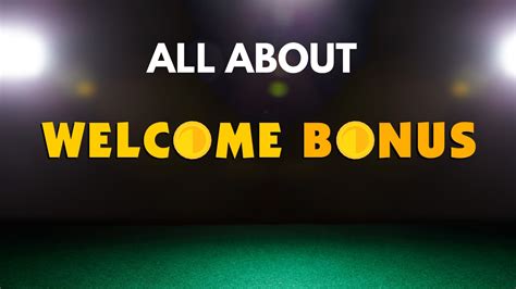 casino room welcome bonus islx