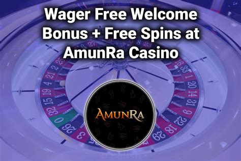 casino room welcome bonus tvra