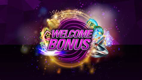 casino room welcome bonus yvwk france
