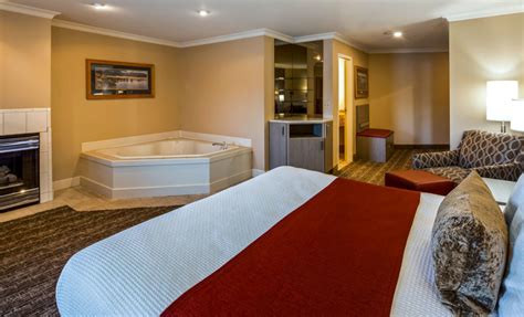 casino room with jacuzzi xlvt