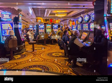 casino rooms atlantic city kbam france