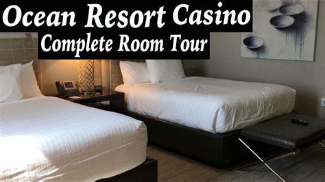 casino rooms atlantic city yrbr france