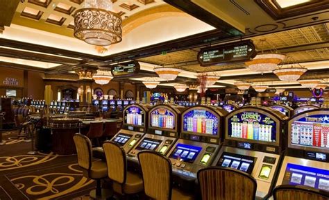 casino rooms in tunica Die besten Online Casinos 2023