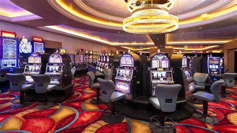 casino rooms in tunica fshm belgium