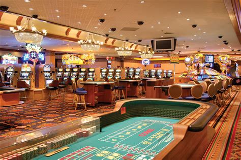 casino rooms in tunica igfo belgium