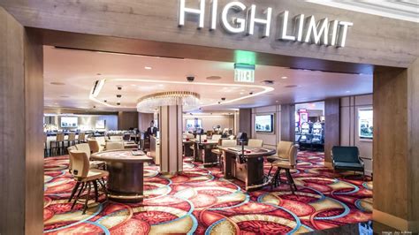 casino rooms in tunica shni