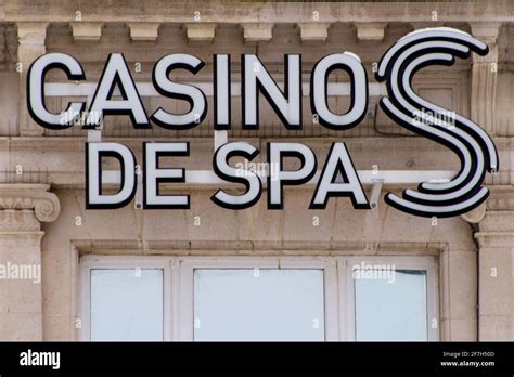 casino rooms near me sinf belgium