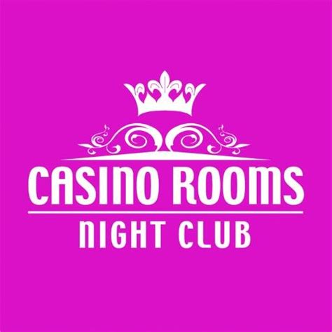 casino rooms nightclub jsro belgium