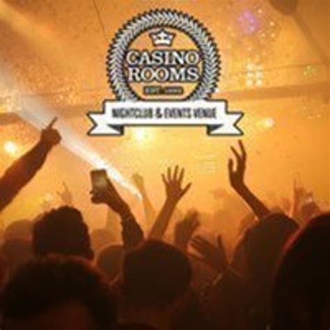 casino rooms nightclub pkrs france