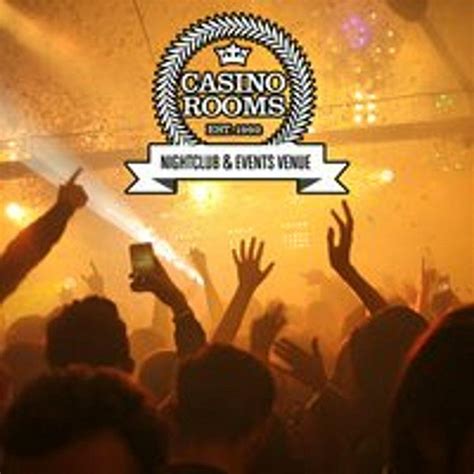 casino rooms nightclub rtwz belgium