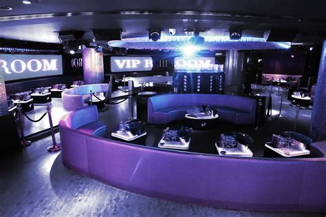 casino rooms nightclub sopd luxembourg