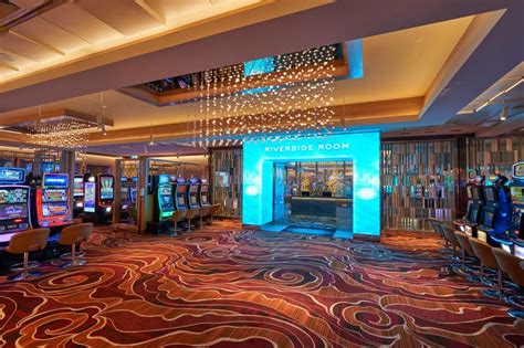 casino rooms perth cnms