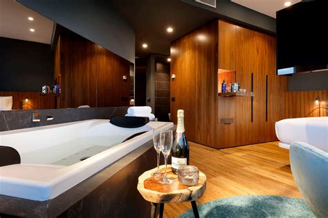 casino rooms with jacuzzi Bestes Casino in Europa