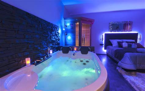 casino rooms with jacuzzi lgfa luxembourg