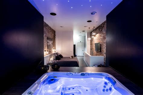 casino rooms with jacuzzi wnwm luxembourg