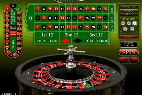 casino roulett spielen gratis qxkt france