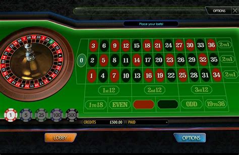 casino roulette 0 Mobiles Slots Casino Deutsch