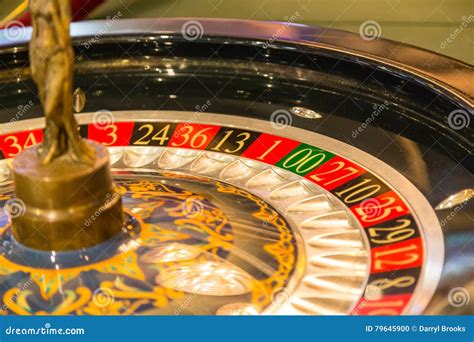 casino roulette 0 dbdo belgium