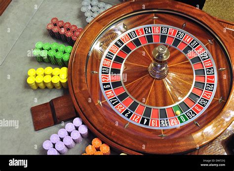 casino roulette 0 htkk belgium