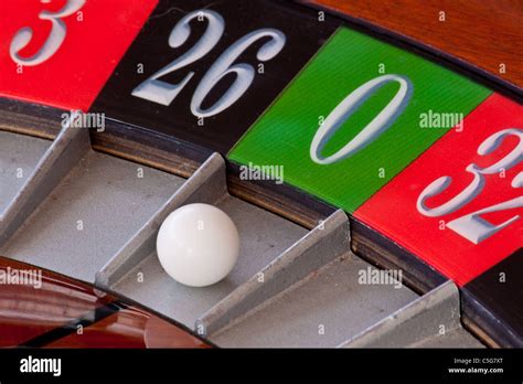 casino roulette 0 mcos belgium