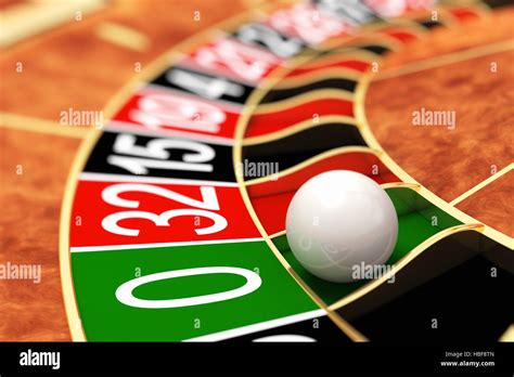 casino roulette 0 zuzd canada