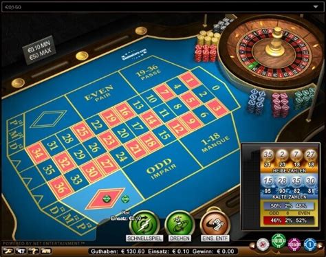 casino roulette 10 cent auls luxembourg