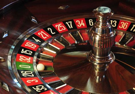 casino roulette 10 cent drpl