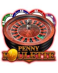 casino roulette 10 cent soti