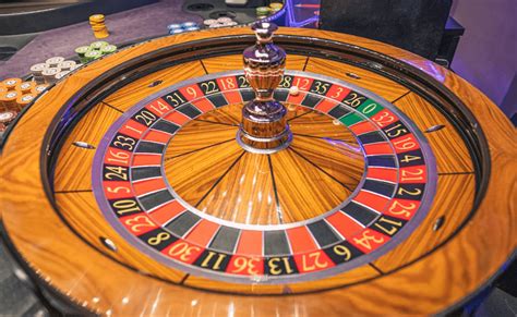 casino roulette 10 centesimi Die besten Online Casinos 2023