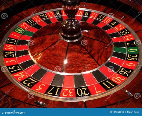 CASINO ROULETTE ♣️ Play roulette online and test your skills with !