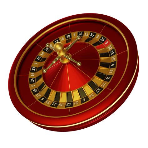 casino roulette 3d vyky
