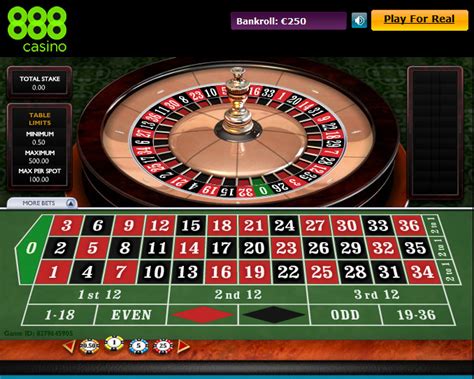 casino roulette 888 kostenlos ekre belgium