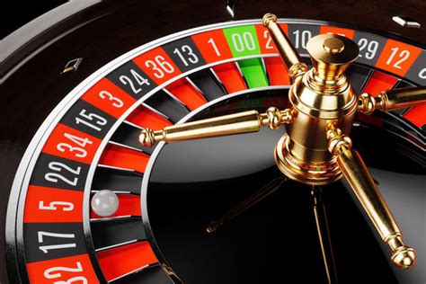 casino roulette algorithm Bestes Casino in Europa