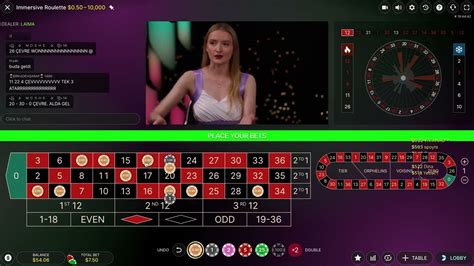 casino roulette algorithm anux switzerland