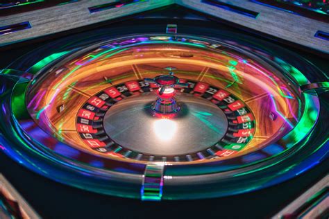casino roulette begriffe Schweizer Online Casino