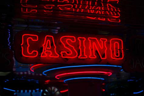 casino roulette begriffe jygb luxembourg
