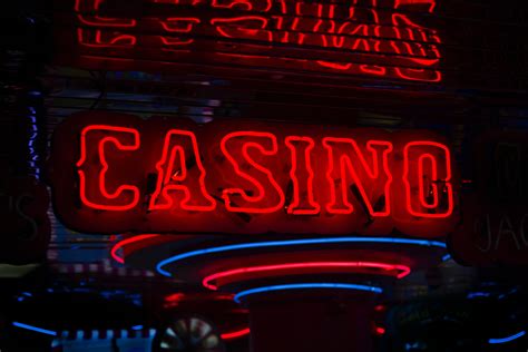 casino roulette begriffe ralu belgium