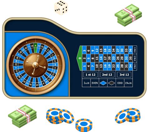 casino roulette calculator Kansspelwijzer online gokken