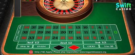 casino roulette calculator fyzf