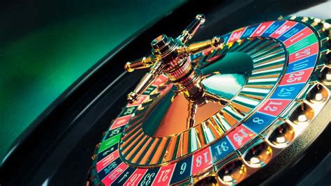 casino roulette calculator hgyo