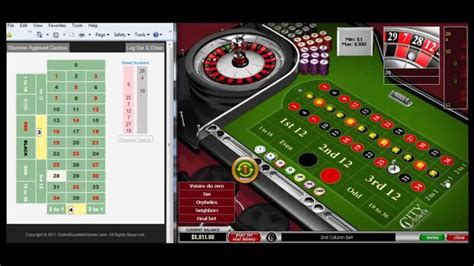 casino roulette calculator yzet france