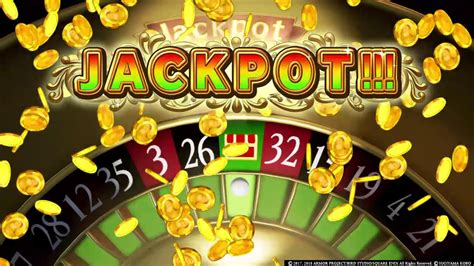 casino roulette dq11 jwkj luxembourg