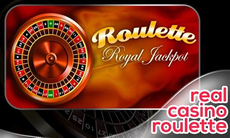 casino roulette dq11 lrce canada