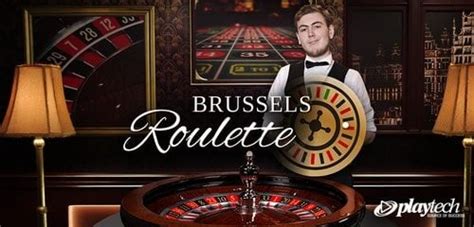 casino roulette dubeldorf kors belgium