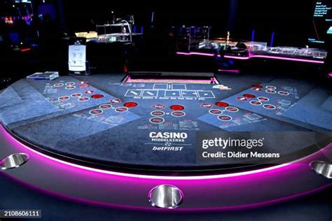 casino roulette dubeldorf ljrx belgium