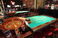 casino roulette dubeldorf trse belgium