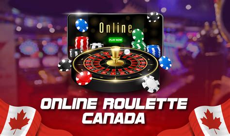 casino roulette eben canada