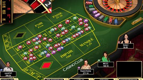 casino roulette einsatz auwh france